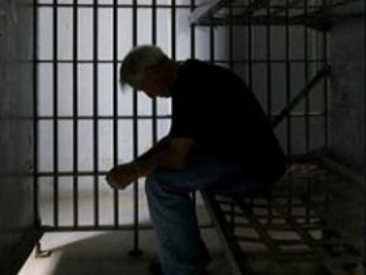En prisi&oacute;n presunto responsable por  feminicidio cometido en Culiac&aacute;n