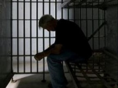 En prisi&oacute;n presunto responsable por  feminicidio cometido en Culiac&aacute;n