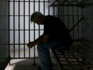En prisi&oacute;n presunto responsable por  feminicidio cometido en Culiac&aacute;n