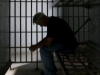En prisi&oacute;n presunto responsable por  feminicidio cometido en Culiac&aacute;n