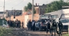 Comando mata a 24 personas en centro de rehabilitaci&oacute;n en Guanajuato