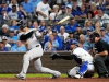 Yankees pasa al Campeonato de la Liga Americana; vence 3-1 a los Reales