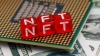&iquest;Qu&eacute; son los NFT y c&oacute;mo funcionan? El ABC de los &lsquo;Non Fungible Tokens&rsquo;