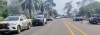 Un polic&iacute;a muerto, dos heridos y un agresor abatido deja ataque armado en Zacatecas