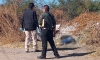 Abandonan cuerpo de joven asesinado en la colonia La Costera, al sur de Culiac&aacute;n