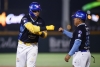 Charros aseguran la Serie y vencen 4-0 a Venados; Jalisco es el nuevo l&iacute;der del Standing de la segunda vuelta de la LMP