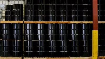 Uni&oacute;n Europea deja de importar di&eacute;sel de Rusia