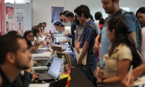 Gobierno federal hace un dr&aacute;stico recorte al Programa de Apoyo al Empleo