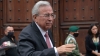 Para apaciguar a la DEA, Rocha designar&aacute; un militar como secretario de Seguridad en Culiac&aacute;n