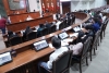 Diputados Juveniles denuncian explotaci&oacute;n laboral en los centros de trabajo