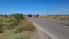 Asesinado y atado de sus extremidades localizan a un hombre en la carretera 'La 50', en Villa Benito Ju&aacute;rez, en Navolato