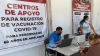Inicia registro de vacunaci&oacute;n Covid-19