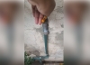 Fallas de Japac obliga a vecinos de Las Huertas a comprar agua de garraf&oacute;n para ba&ntilde;arse y lavar trastes