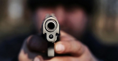 Joven queda herido de gravedad por ataque a balazos en Culiac&aacute;n