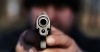Joven queda herido de gravedad por ataque a balazos en Culiac&aacute;n