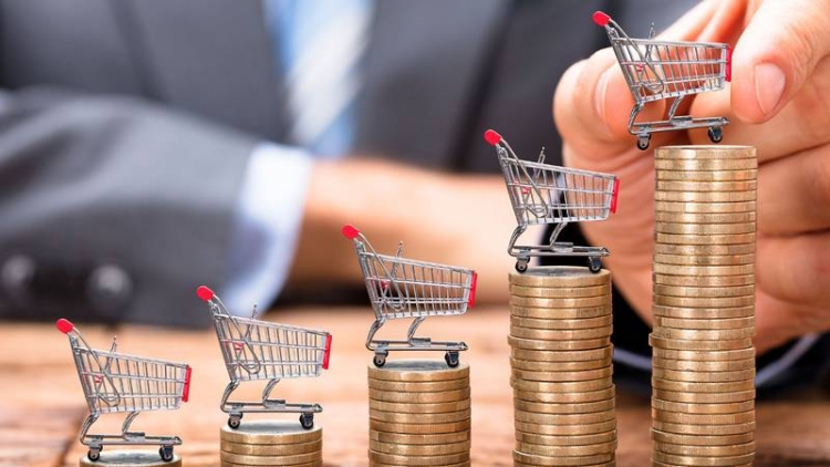 &iquest;Ya, no? Inflaci&oacute;n crece primera quincena de junio&hellip;. y lo peor est&aacute; por venir