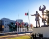 Con la cobertura universal, la UAS garantiza ficha a todos sus aspirantes para el ciclo 2026-2027; se hace un llamado para evitar fraudes