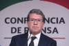 Solicita el Gobernador a Ricardo Monreal m&aacute;s recursos en el Presupuesto de Egresos a la UAS: Madue&ntilde;a