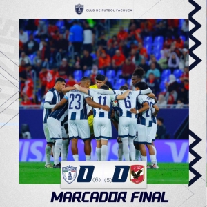 &iexcl;Pachuca-Real Madrid por la Copa Intercontinental de la FIFA!