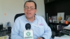 Un retroceso desaparici&oacute;n de &oacute;rganos aut&oacute;nomos, destacan casos como la Estafa Maestra o Casa Blanca: Alfredo Beltr&aacute;n