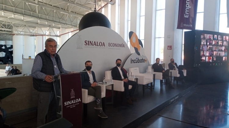No influir&aacute; encuesta del Qu&iacute;mico en realizaci&oacute;n del Carnaval advierte Rocha