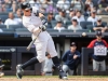 Aaron Judge llega a 54 jonrones en triunfo de Yankees