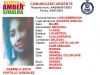 Buscan a Gabriela Edith en Guasave, desapareci&oacute; el pasado 14 de diciembre