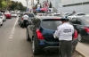 Aseguran 80 veh&iacute;culos con reporte de robo y detiene a 18 personas por delito, en marzo en Culiac&aacute;n
