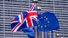 M&aacute;s de 2 millones de europeos en Reino Unido &lsquo;en riesgo&rsquo; de perder derechos de residencia