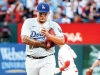 Cardenales castigan a Ur&iacute;as en su peor salida; Dodgers pierden 16-8