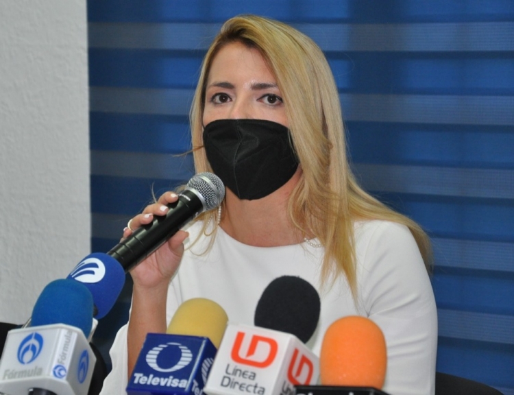 Por el bien de los mexicanos Acci&oacute;n Nacional le puso un alto a Morena impidiendo su destructiva Ley Bartlett