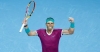 &iexcl;Hist&oacute;rico! Es Rafa Nadal el m&aacute;s grande de la historia del tenis mundial