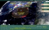 Imagen de fen&oacute;menos metereol&oacute;gicos