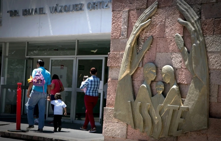 PT impulsa en San L&aacute;zaro iniciativa para bajar tasa de inter&eacute;s a cr&eacute;ditos de los trabajadores