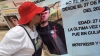 "Nos tienen muertos en vida": Madre exige respuestas tras a&ntilde;o y medio de la desaparici&oacute;n de Francisco Ricardo en Culiac&aacute;n