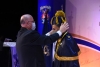 Otorga la UAS el Doctorado Honoris Causa al escritor &Eacute;lmer Mendoza