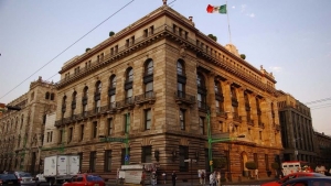 Nueva reforma en Ley de Presupuesto coloca a Banxico e Inegi como autoridad para definir cu&aacute;ndo hay emergencia econ&oacute;mica