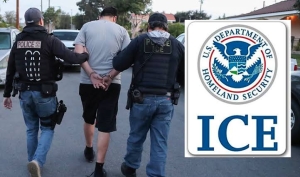1.2 millones de trabajadores migrantes perdidos en los Estados Unidos: Bur&oacute; Laboral