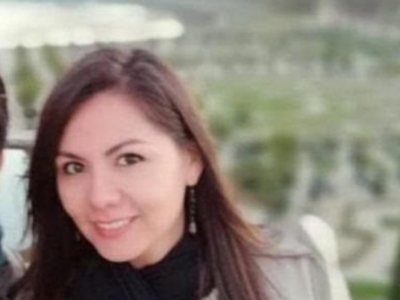 Tras recibir doctora vacuna anticovid la internan en terapia intensiva