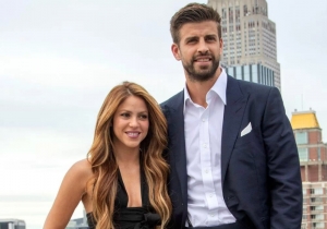 Piqu&eacute; tomar&aacute; acciones legales tras su separaci&oacute;n de Shakira: "se han publicado muchos rumores"