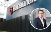 Edgardo del Rinc&oacute;n asume la direcci&oacute;n general de Banamex tras la salida de Manuel Romo