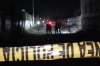 Matan a un hombre con todo y gallo de pelea, en Culiac&aacute;n