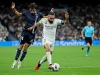 Real Madrid sufrir&aacute; la baja de Dani Carvajal en Champions