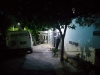 Lo matan en la rec&aacute;mara de su casa, en Culiac&aacute;n