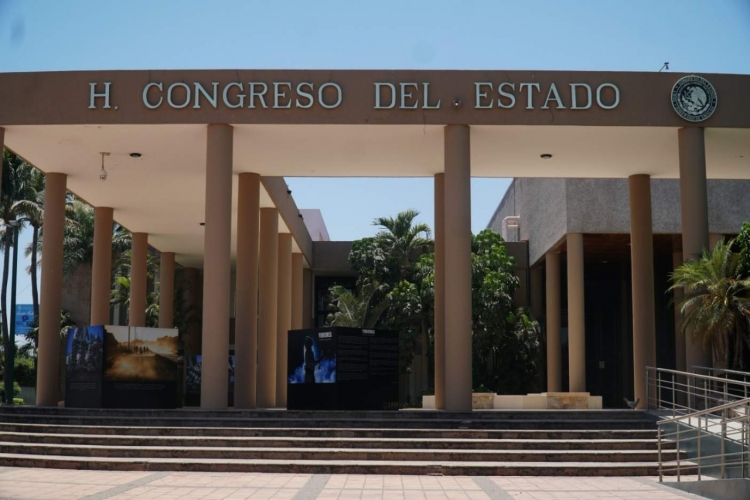 Aprueba Congreso convocatoria para nombramientos de Comisionados