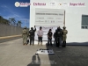 Autoridades federales detienen a 2 generadores de violencia en Sinaloa; les aseguran armas de fuego y droga