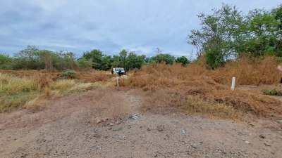 RESUMEN: 2 personas asesinadas, 6 'levantadas' y 7 autos robados en Sinaloa, el saldo rojo del 04 Diciembre 2025