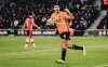 Doblete de Ra&uacute;l Jim&eacute;nez ante el Southampton, ya es el m&aacute;ximo goleador de los Wolves en Premier League