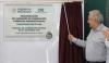 Se inauguran unidades de generaci&oacute;n el&eacute;ctrica para satisfacer demandas de BCS: CFE