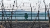 Corea del Norte amenaza a Se&uacute;l con abrir fuego de artiller&iacute;a en la frontera si detecta drones